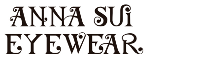 Logo Anna Sui