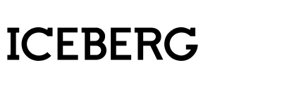 logo iceberg