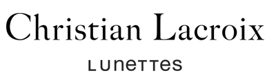 logo lacroix