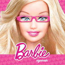 barbie01
