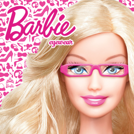 barbie02