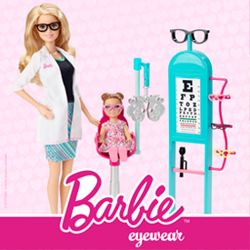 barbie06