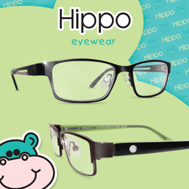 hippo01