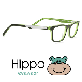 hippo13
