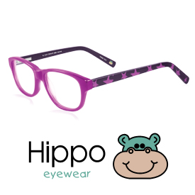 hippo14