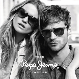 pepejeans01