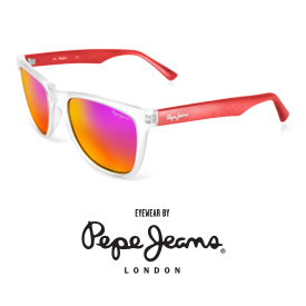 pepejeans03