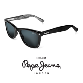 pepejeans05