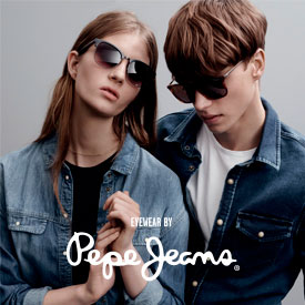 pepejeans12