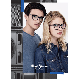 pepejeans13
