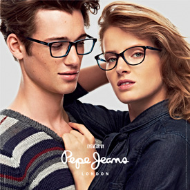 pepejeans14