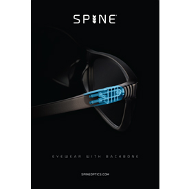 spine02