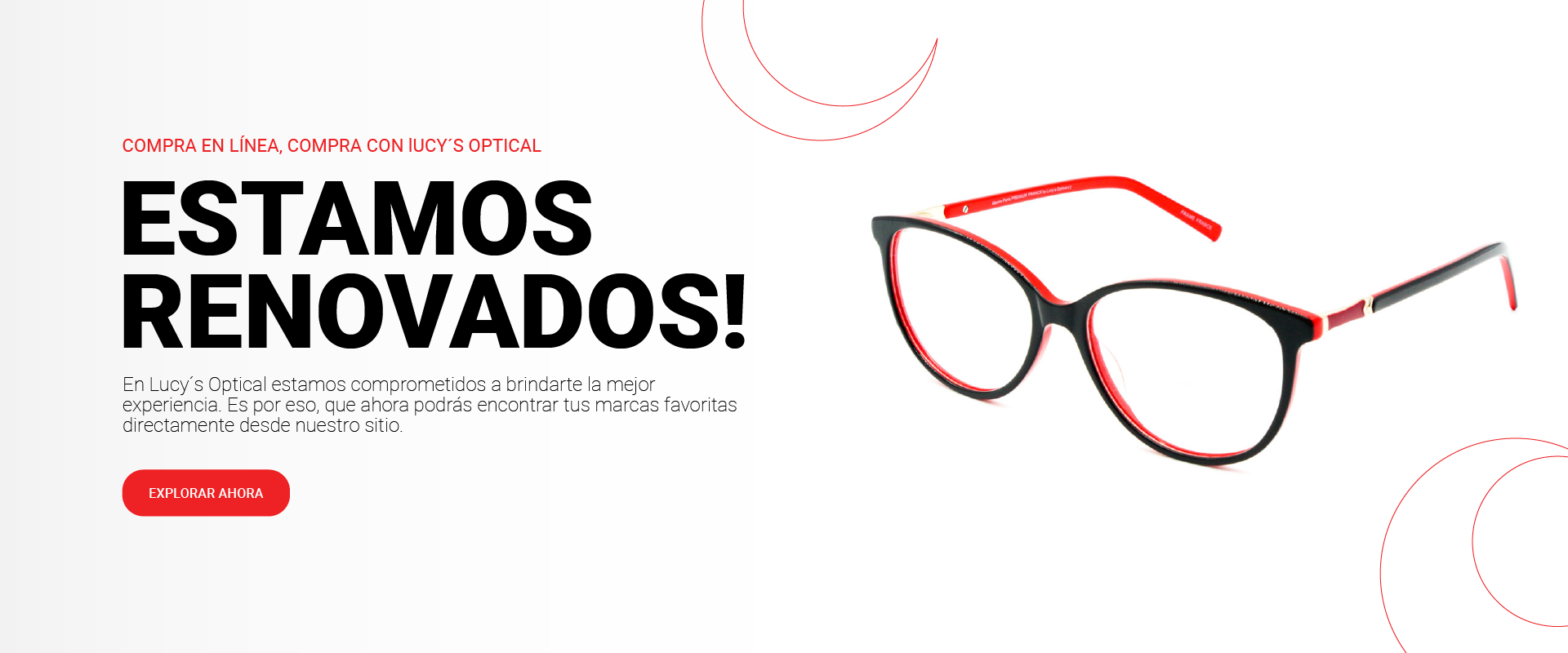 LUCYS Asset 4publicidad uno