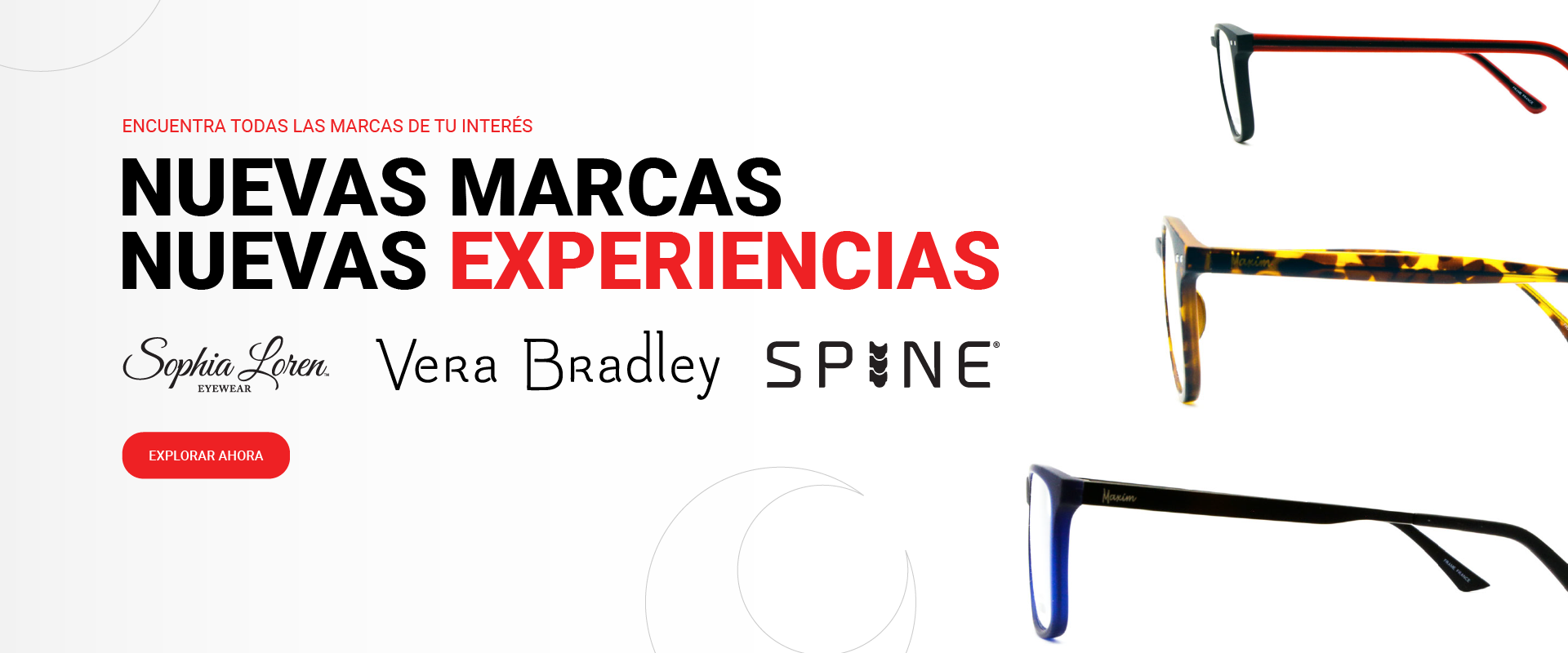 LUCYS Asset 5publicidad uno